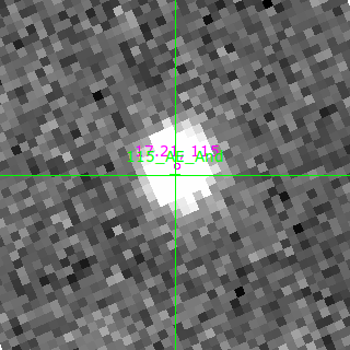 AE_And in filter R on MJD  60556.130