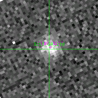 GR_290 in filter B on MJD  59823.240