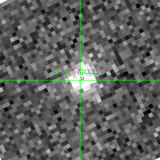 GR_290 in filter B on MJD  59904.120