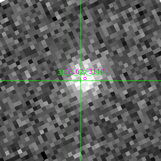 GR_290 in filter B on MJD  60262.130