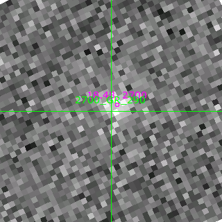 GR_290 in filter I on MJD  59879.120