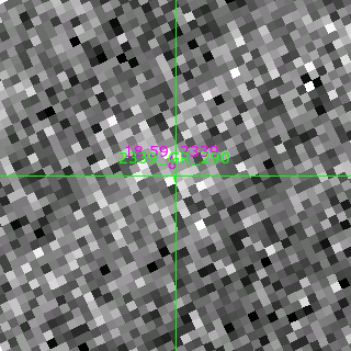 GR_290 in filter I on MJD  59879.120