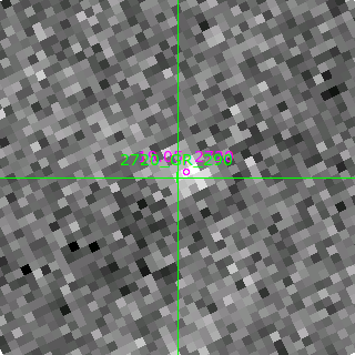 GR_290 in filter I on MJD  59904.120