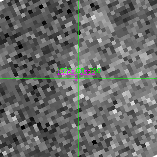 GR_290 in filter I on MJD  60227.120