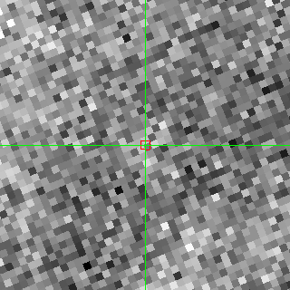 GR_290 in filter I on MJD  60594.100