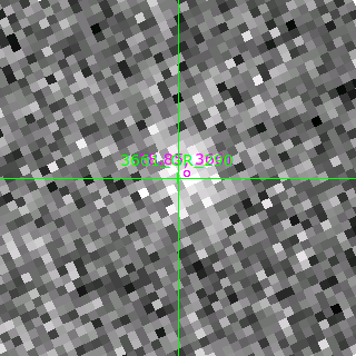 GR_290 in filter R on MJD  59851.130