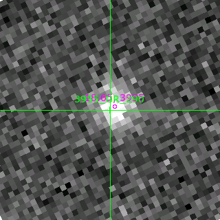 GR_290 in filter R on MJD  59904.120