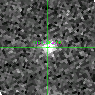 GR_290 in filter R on MJD  59932.130