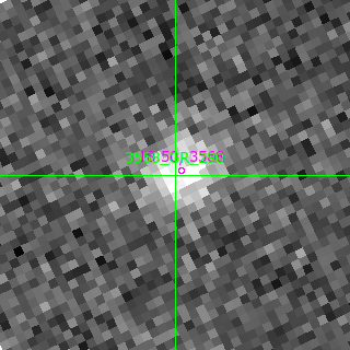 GR_290 in filter R on MJD  60262.130