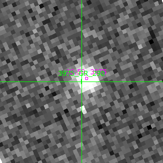 GR_290 in filter R on MJD  60292.180