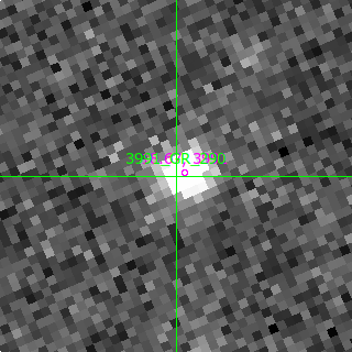 GR_290 in filter R on MJD  60342.080