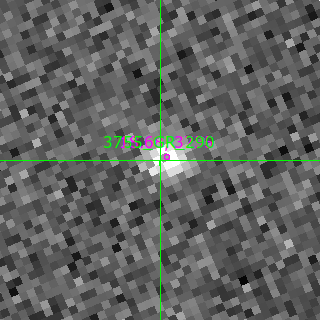 GR_290 in filter R on MJD  60504.380