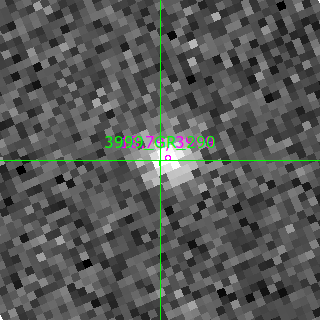 GR_290 in filter R on MJD  60556.240