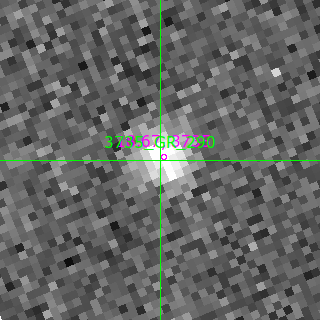 GR_290 in filter R on MJD  60612.140