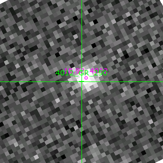 GR_290 in filter V on MJD  59794.350