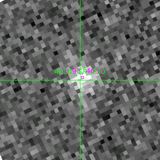 GR_290 in filter V on MJD  59823.240