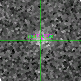 GR_290 in filter V on MJD  59851.130