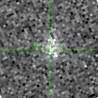 GR_290 in filter V on MJD  59854.220