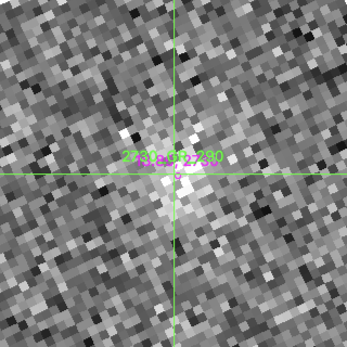 GR_290 in filter V on MJD  59879.120