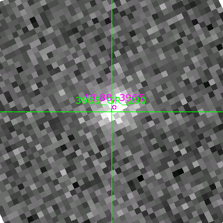 GR_290 in filter V on MJD  59904.120