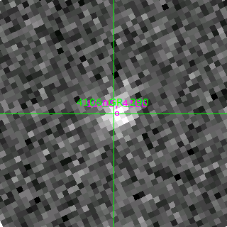 GR_290 in filter V on MJD  59932.130