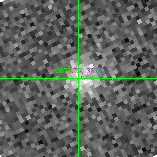 GR_290 in filter V on MJD  60262.130