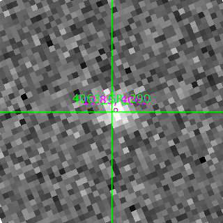 GR_290 in filter V on MJD  60504.380