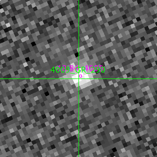 GR_290 in filter V on MJD  60529.360