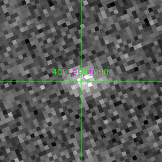 GR_290 in filter V on MJD  60556.240