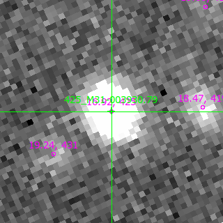 M31-003930.79 in filter V on MJD  60201.170