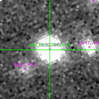 M31-003930.79 in filter V on MJD  60262.080