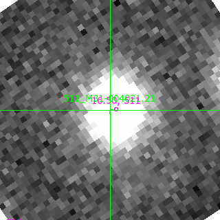 M31-004021.21 in filter R on MJD  58836.090