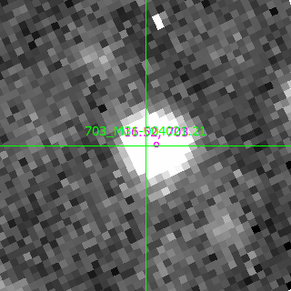 M31-004021.21 in filter R on MJD  60152.330