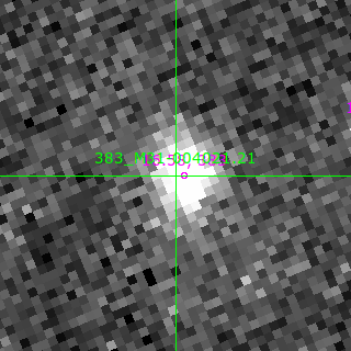 M31-004021.21 in filter R on MJD  60595.080