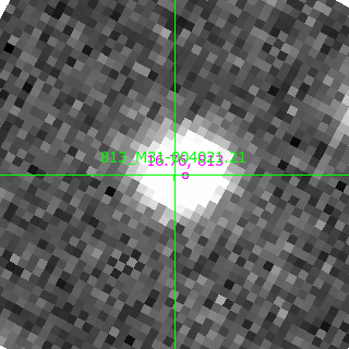 M31-004021.21 in filter V on MJD  58077.140