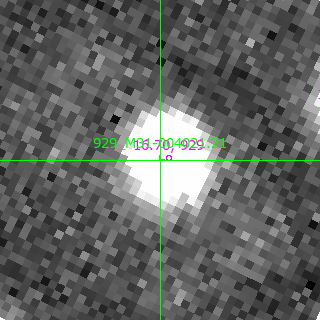 M31-004021.21 in filter V on MJD  58098.180