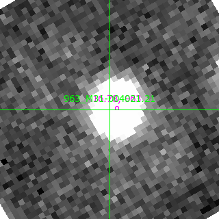 M31-004021.21 in filter V on MJD  59166.220