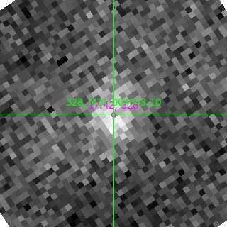 M31-004043.10 in filter I on MJD  58836.120