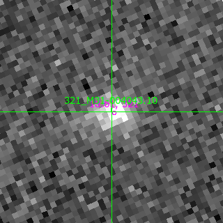 M31-004043.10 in filter V on MJD  60175.290