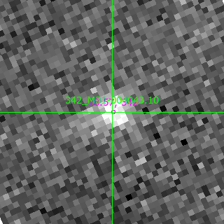 M31-004043.10 in filter V on MJD  60205.120