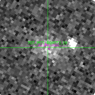 M31-004052.19 in filter B on MJD  58103.110