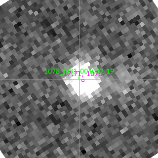 M31-004052.19 in filter V on MJD  59026.340