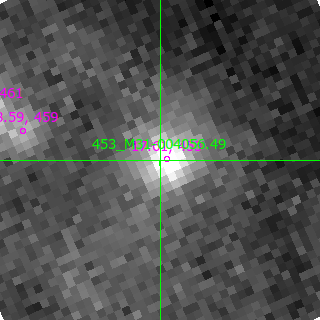 M31-004056.49 in filter R on MJD  60205.120