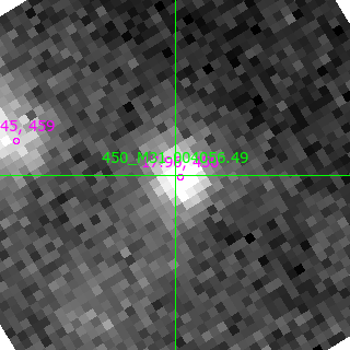 M31-004056.49 in filter V on MJD  59056.310