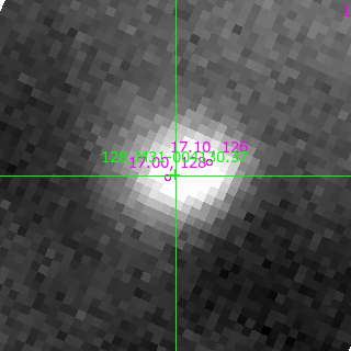 M31-004130.37 in filter R on MJD  57988.270