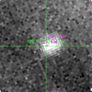 M31-004130.37 in filter V on MJD  60205.120