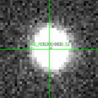 M31-004406.32 in filter R on MJD  56593.080