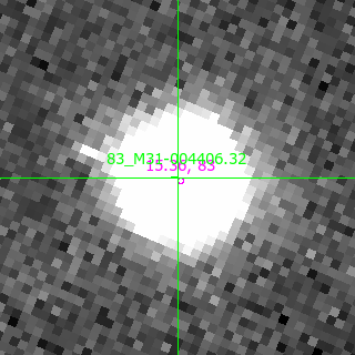 M31-004406.32 in filter R on MJD  57963.280
