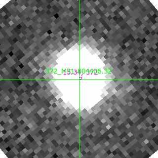 M31-004406.32 in filter R on MJD  58695.310
