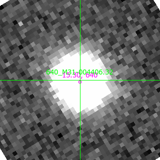 M31-004406.32 in filter R on MJD  59131.060